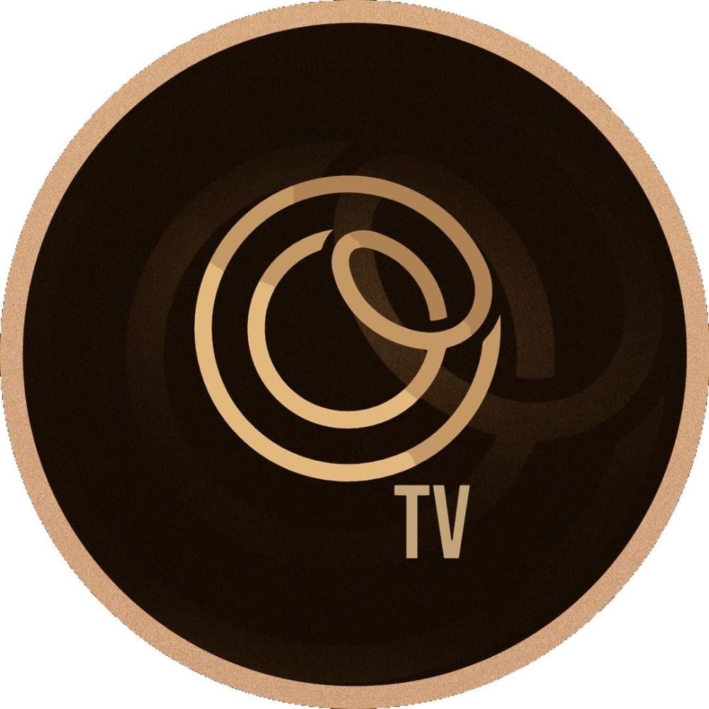 بطاقة شحن iptv