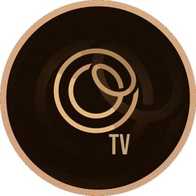 بطاقة شحن iptv