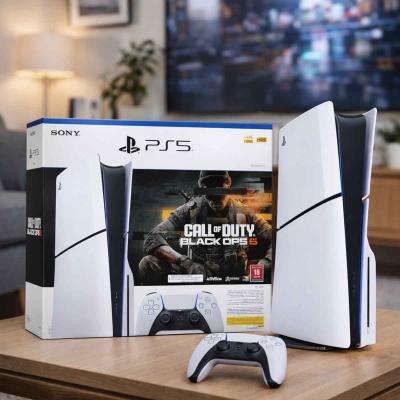 بلايستيشن 5