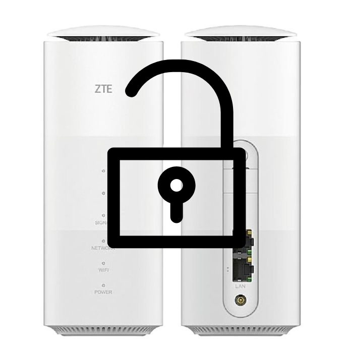 ZTE