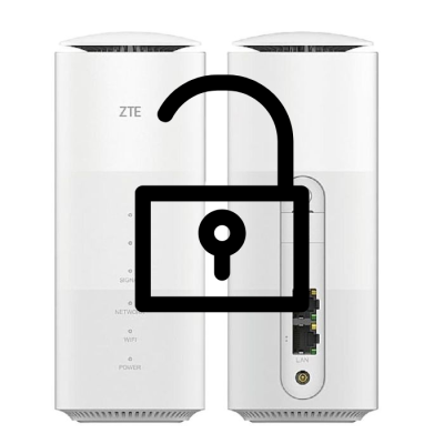 ZTE