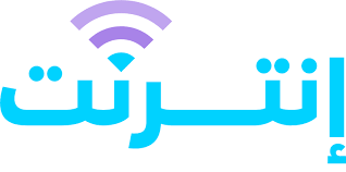 فاتورة شهرية 