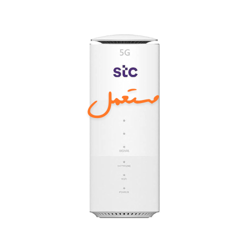 ZTE مستعمل 